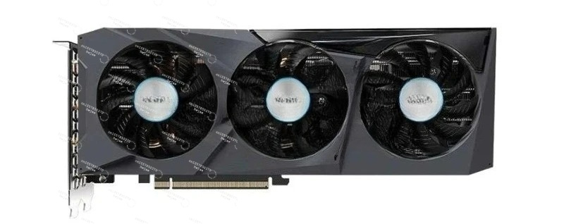 Rtx 3090 24Gb Gddr6X - 90% Neu RTX 3090 24GB GDDR6X