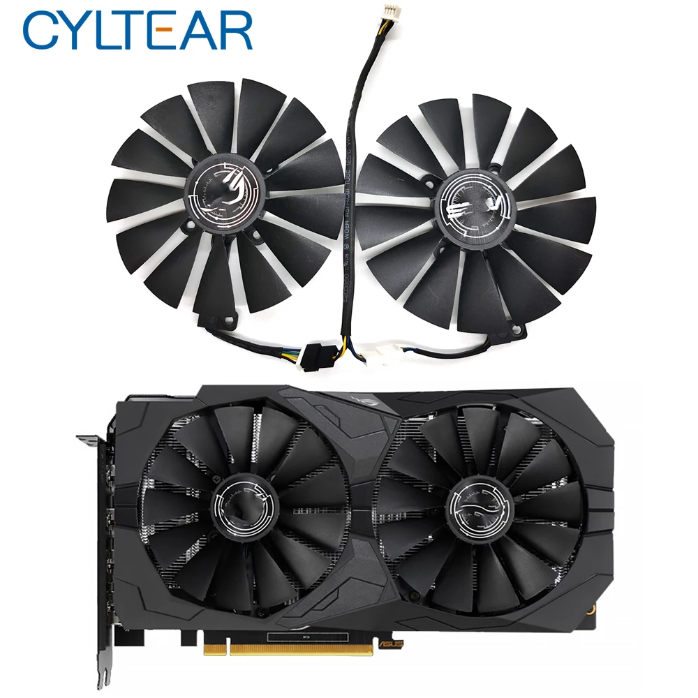 FDC10M12S9-C 0,25AMP RX470 RX5 – Rtx 3090 24Gb Gddr6X Bewertung und Preis