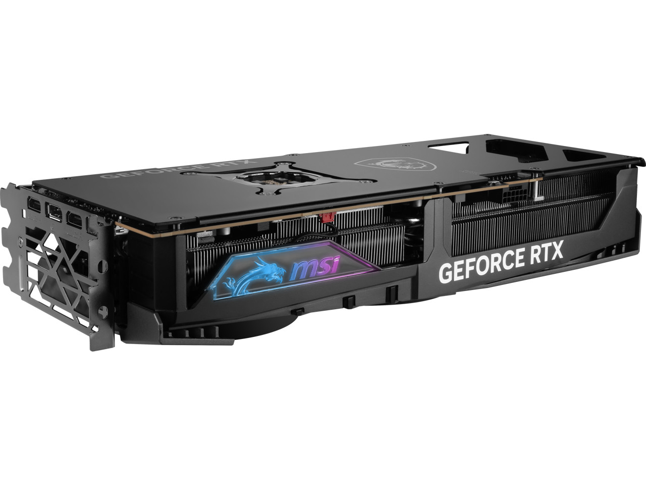 A. ANGEBOT: MSI Gaming GeForce – Rtx 4090 24Gb Graphics Card Bewertung und Preis