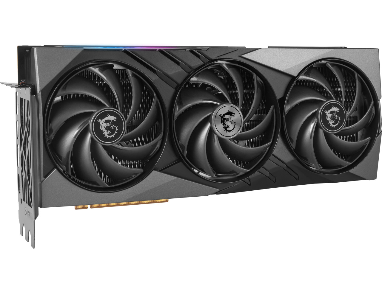 A. ANGEBOT: MSI Gaming GeForce – Rtx 4090 24Gb Graphics Card Bewertung und Preis