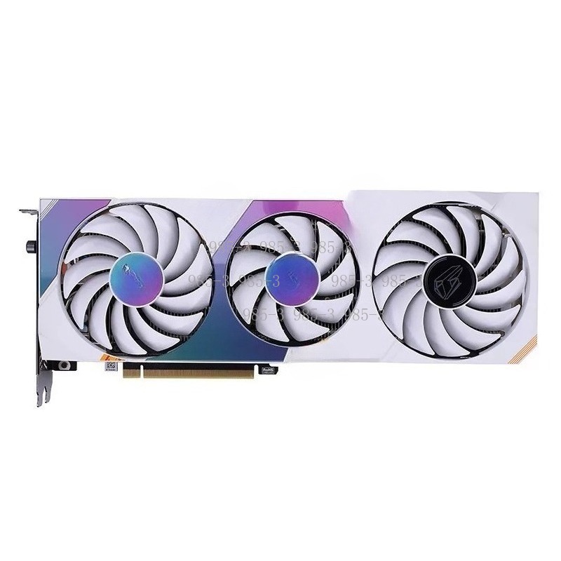 RTX 3090 24GB GDDR6X Original  – Rtx 3090 24Gb Gddr6X Bewertung und Preis