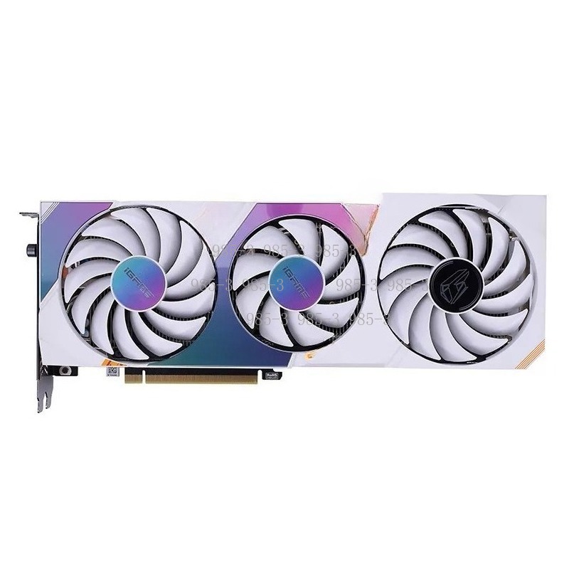 RTX 3090 24GB GDDR6X Original  – Rtx 3090 24Gb Gddr6X Bewertung und Preis