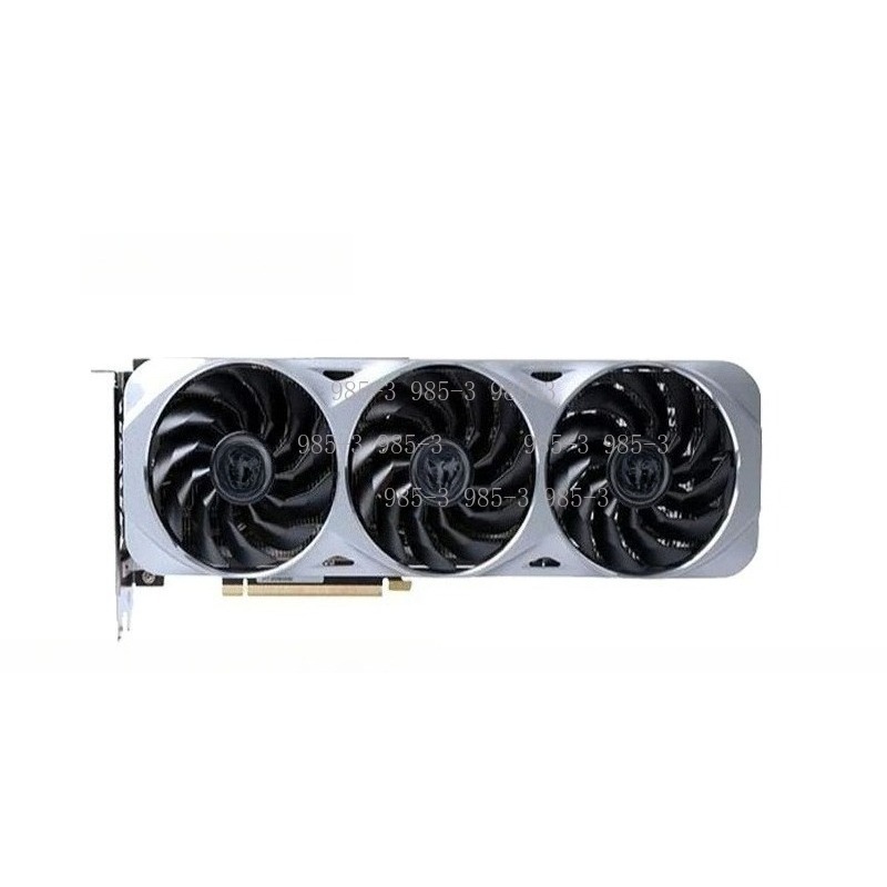 RTX 3090 24GB GDDR6X Original  – Rtx 3090 24Gb Gddr6X Bewertung und Preis