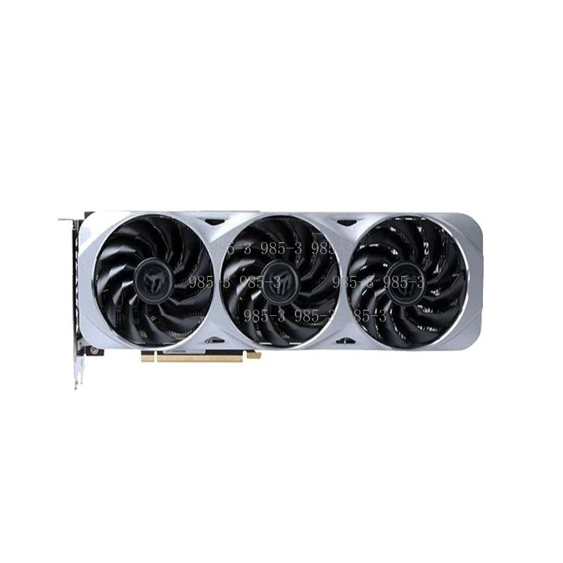 RTX 3090 24GB GDDR6X Original  – Rtx 3090 24Gb Gddr6X Bewertung und Preis