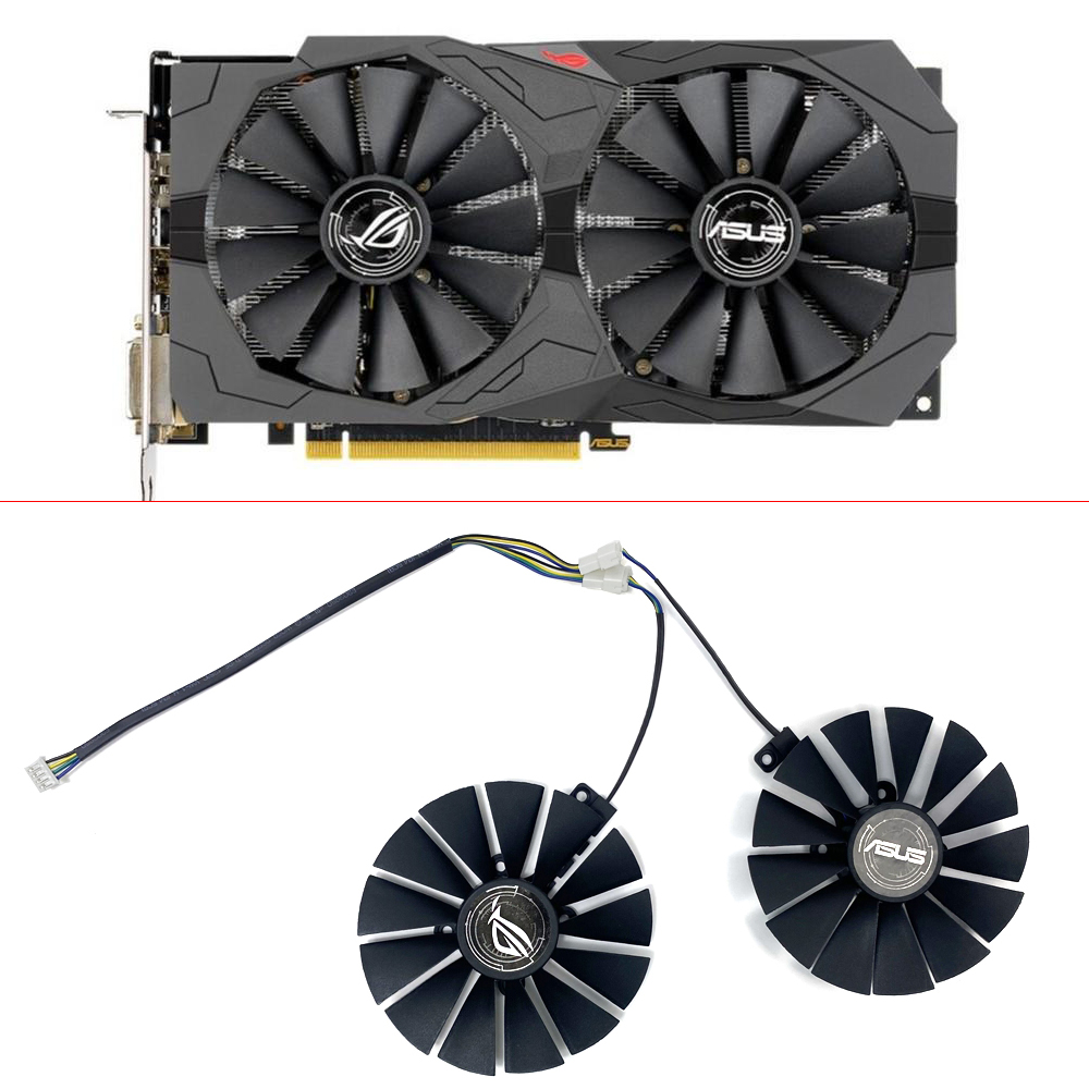 NEUER Lüfter 95MM 4PIN PLD1001 – Rtx 3090 24Gb Gddr6X Bewertung und Preis