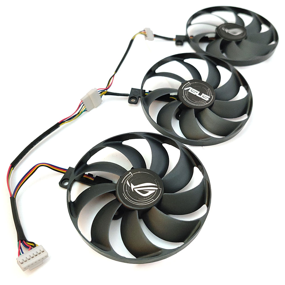 NEUE 1SET T129215SU FDC10H12S9 – Rtx 3090 24Gb Gddr6X Bewertung und Preis