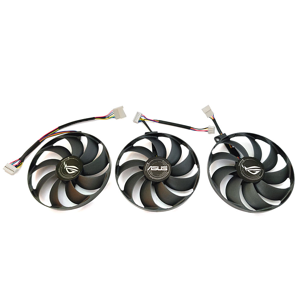 NEUE 1SET T129215SU FDC10H12S9 – Rtx 3090 24Gb Gddr6X Bewertung und Preis