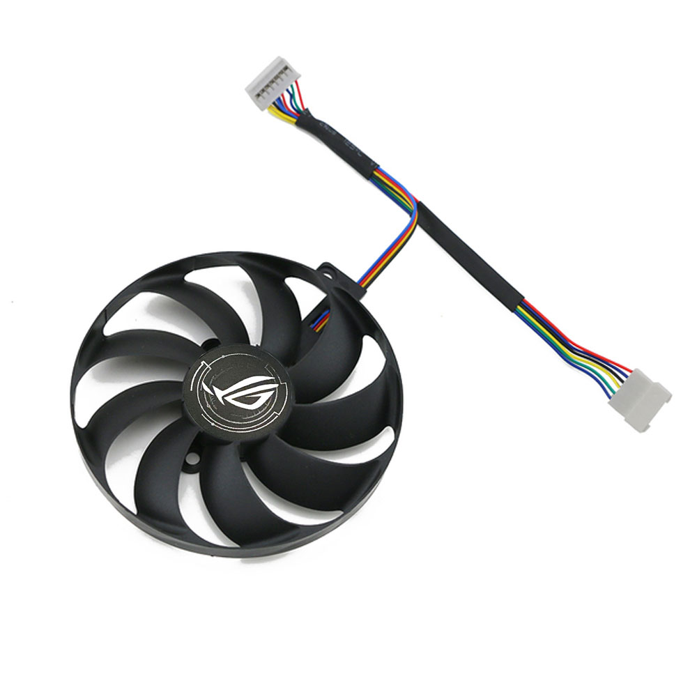 NEUE 1SET T129215SU FDC10H12S9 – Rtx 3090 24Gb Gddr6X Bewertung und Preis