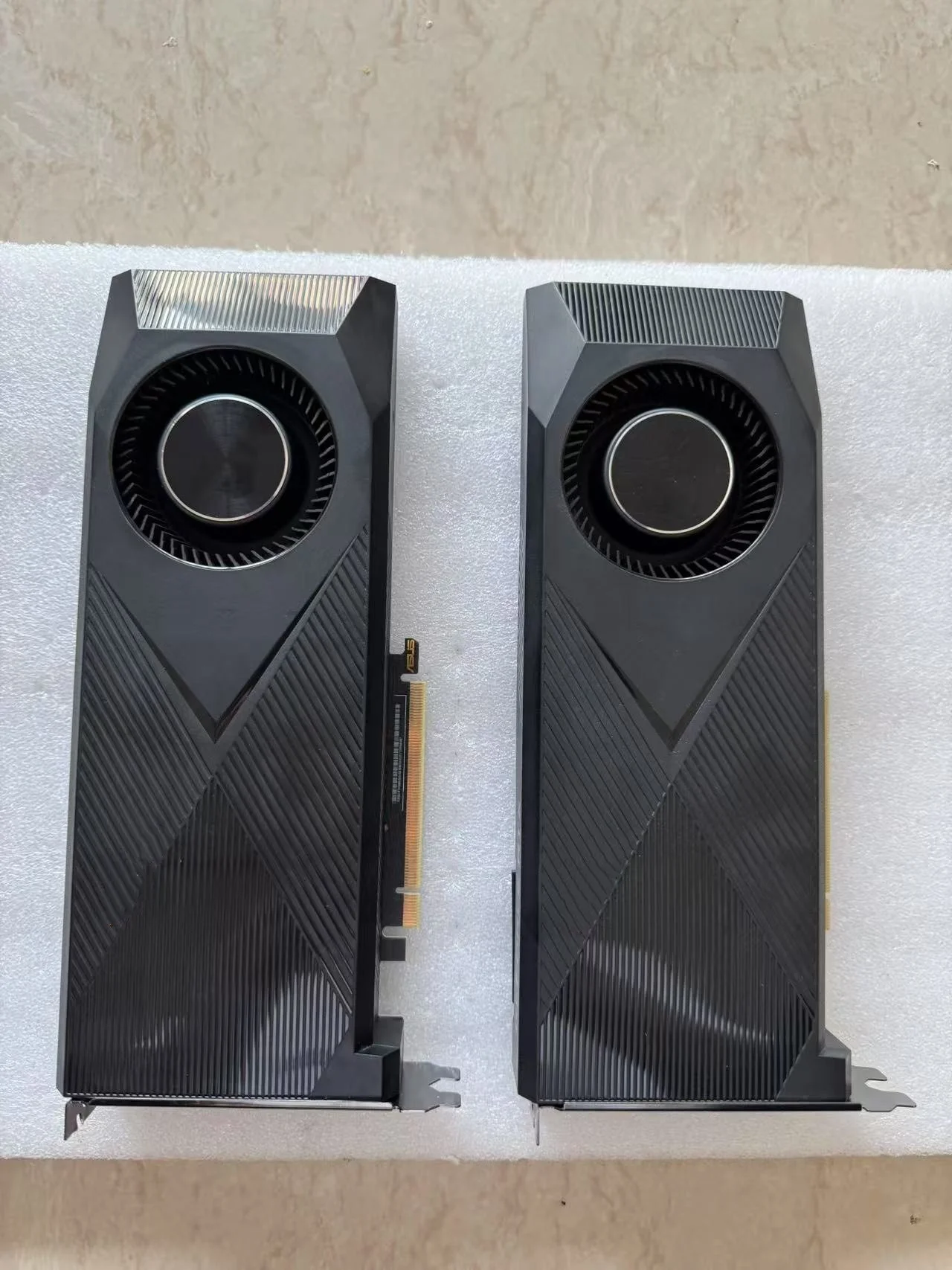 Heißer Verkauf RTX 3090 Blower – Rtx 3090 24Gb Gddr6X Bewertung und Preis