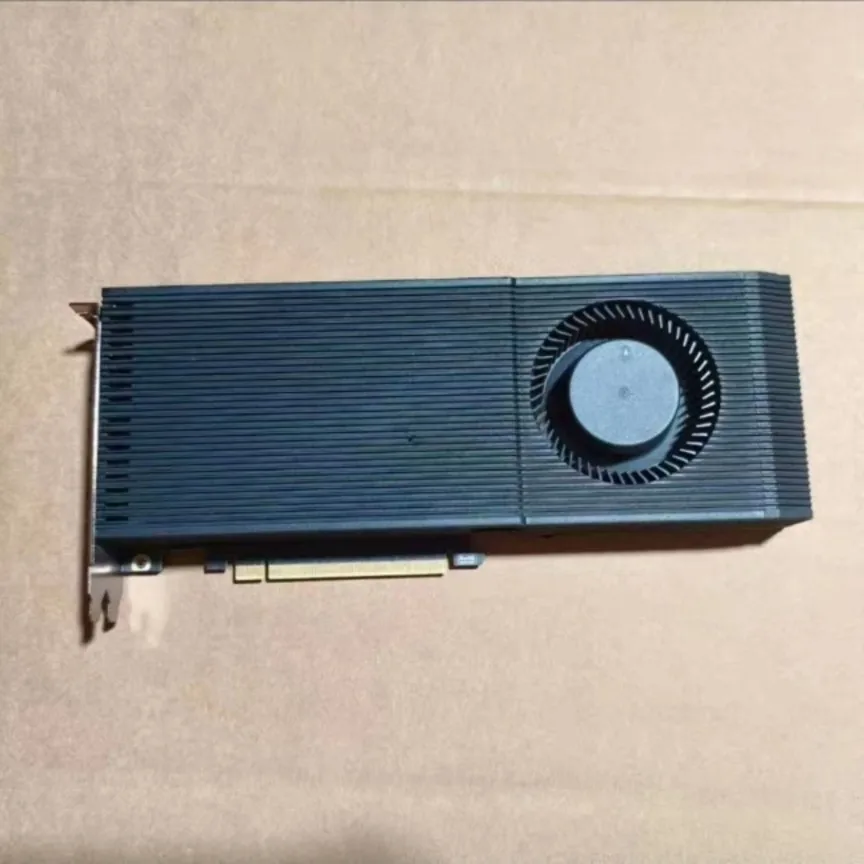 Heißer Verkauf RTX 3090 Blower – Rtx 3090 24Gb Gddr6X Bewertung und Preis