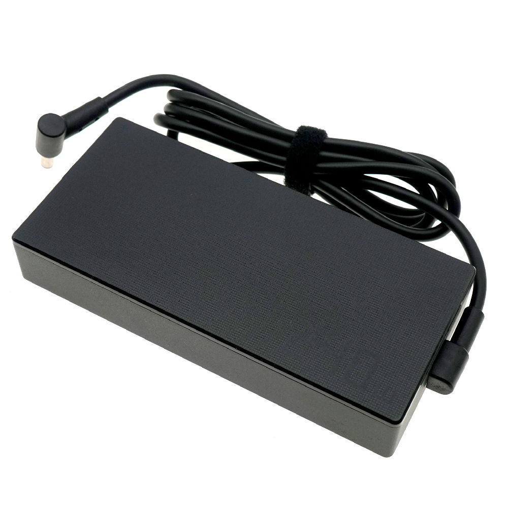 OEM 20V 12A 240W AC-Adapter-La – Rtx 3090 24Gb Gddr6X Bewertung und Preis